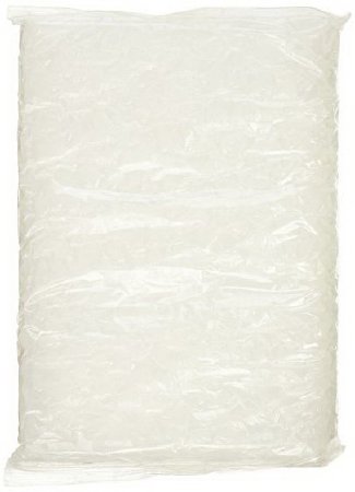 Performa - Paraffin Wax Bars Bar Unscented 1 lbs. - 514203