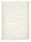 Performa - Paraffin Wax Bars Bar Unscented 1 lbs. - 514203