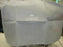 Lombart Instruments Dust Cover For Manual Keratometer - KE1LOCOVERFG
