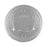 Solo - Souffle Cup Lid - PL4N