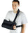 Alimed AliMed Shoulder Immobilizer Small / Medium - 52482SM-MED