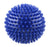 CanDo - Hand-Held Massage Ball 4 Inch Diameter - 30-1998