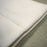 Standard Textile - Pillowcase Standard White Reusable - 07490500