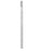 SS White SS White Oral Surgery Bur Round End Taper, Crosscut Fissure - 30040