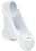 Welch Allyn Welch Allyn Docking Station Braun ThermoScan PRO 4000 - 36000