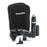 Welch Allyn 3.5v Halogen Otoscope-Opthamaloscope Set-SFT CS - 97251-MS