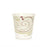 Solo Cup Solo Drinking Cup 5 oz. Symphony Print Wax Coated Paper Disposable - R53-J8000