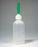 HCL - Enema Bottle - 19371
