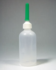Health Care Logistics HCL Enema Bottle - 19371
