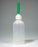 Health Care Logistics HCL Enema Bottle - 19371
