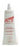 Clinical Health Products Lectron II Electrode Gel 250 gm./mL. (8.5 oz.) - 36-3000-25