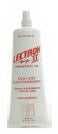 Clinical Health Products Lectron II Electrode Gel 250 gm./mL. (8.5 oz.) - 36-3000-25
