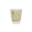 Solo Cup Trophy Plus Drinking Cup 8 oz. Symphony Print Paper Disposable - X8-J8002