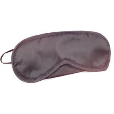 New World Imports Eye Mask - ASK