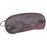New World Imports Eye Mask - ASK