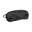 New World Imports - Eye Mask - MASK