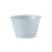 Lagasse Solo Souffle Cup 4 oz. Translucent Plastic Disposable - DCCP400N