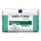 Abri-Form Junior XS2 - Unisex Youth Incontinence Brief X-Small Disposable Heavy Absorbency - 43050