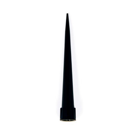 Tosoh Bioscience - Specific Pipette Tip - 019215