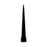 Tosoh Bioscience - Specific Pipette Tip - 019215