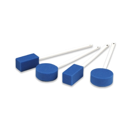 Scrubbies - Bath Sponge 22-1/2 Inch Handle - 753510001