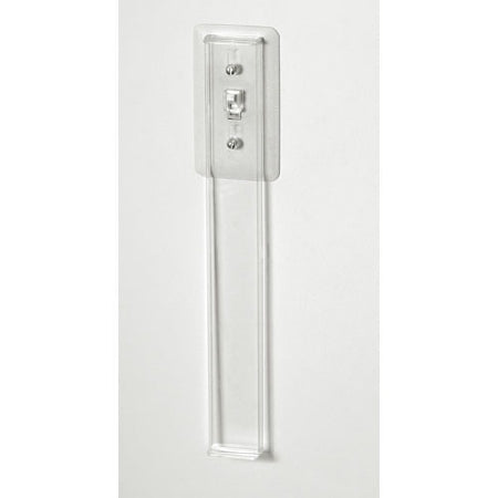 Maddak Ableware Wall Switch Extension 1/2 X 3/5 X 24 Inch - 754141000