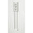 Maddak Ableware Wall Switch Extension 1/2 X 3/5 X 24 Inch - 754141000