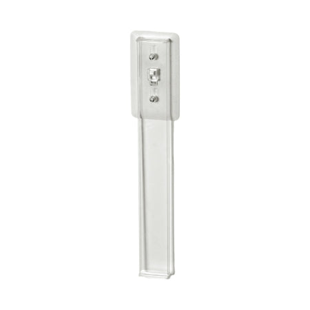 Ableware - Wall Switch Extension 1/2 X 3/5 X 24 Inch - 754141000