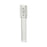 Ableware - Wall Switch Extension 1/2 X 3/5 X 24 Inch - 754141000