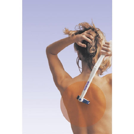 Maddak Roll Easy ADL Lotion Applicator 14-1/2 Inch Length - 741330050