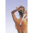 Maddak Roll Easy ADL Lotion Applicator 14-1/2 Inch Length - 741330050