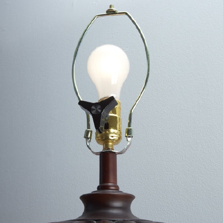 Maddak Ableware Lamp Switch Knob 2 Inch Diameter - 754146111