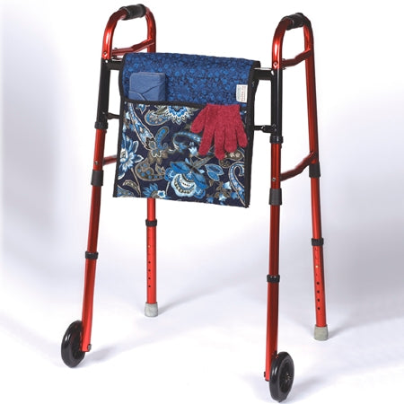 Maddak Walker Bag - 703220050