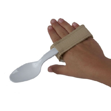 Maddak Utensil Cuff Pediatric - 736171001