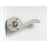 Maddak Ableware Doorknob Extension 1-1/2 X 6 X 10-1/2 Inch - 754161002