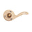 Ableware - Doorknob Extension 1-1/2 X 6 X 10-1/2 Inch - 754161002