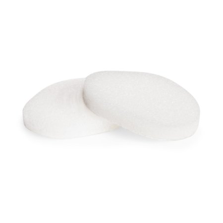 Maddak - Replacement Sponge - 741330001