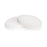 Maddak - Replacement Sponge - 741330001