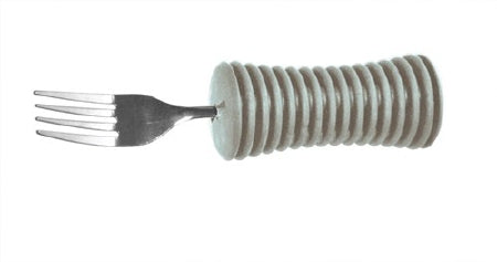 Maddak Handle 1¾ Inch Diameter - 746300000