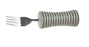 Maddak Handle 1¾ Inch Diameter - 746300000