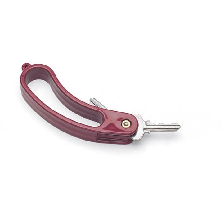 Maddak Ableware Key Holder / Turner 5 Inch Length - 754121000