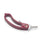 Maddak Ableware Key Holder / Turner 5 Inch Length - 754121000