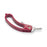 Ableware - Key Holder / Turner 5 Inch Length - 754121000