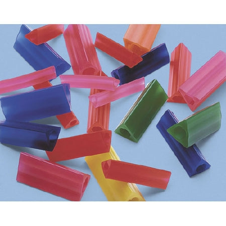 Maddak The Gripper Pen / Pencil Grip - 736060001