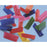 Maddak The Gripper Pen / Pencil Grip - 736060001