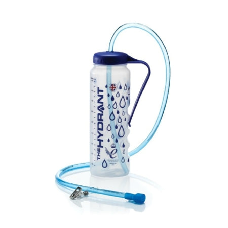 Maddak - Drinking Bottle 44 Inch Tube Length - 745820000