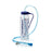 Maddak - Drinking Bottle 44 Inch Tube Length - 745820000