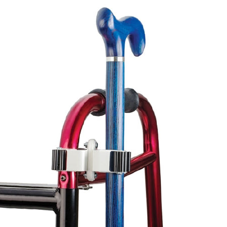 Maddak Cane Holder - 703250002