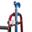 Maddak Cane Holder - 703250002
