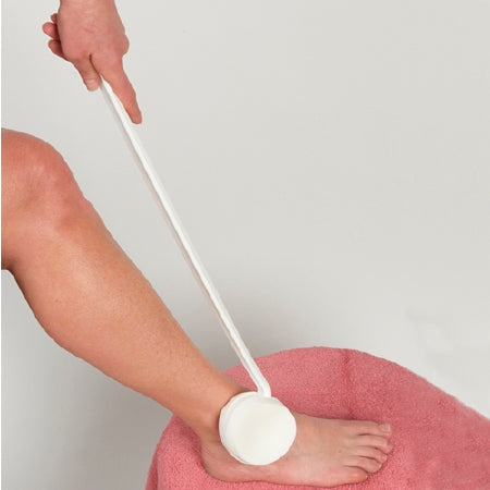 Maddak ADL Lotion Applicator 23 Inch Length - 741350000